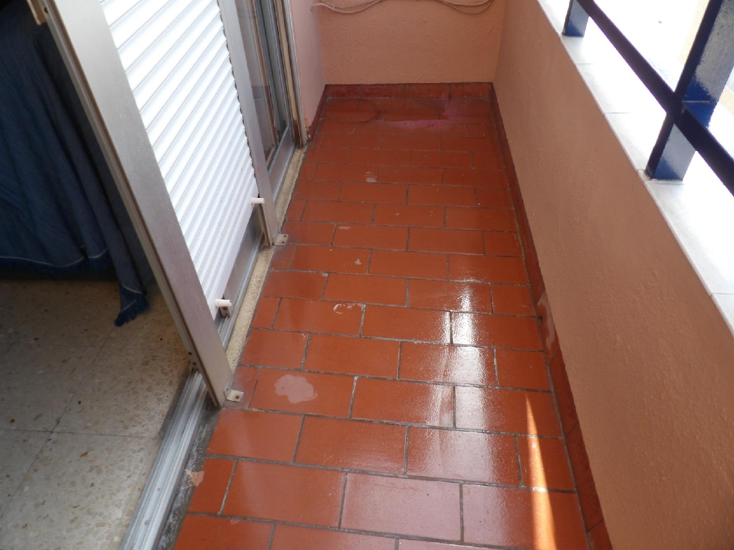  for sale apartment Algeciras Casco Antiguo Campo De Gibraltar 8
