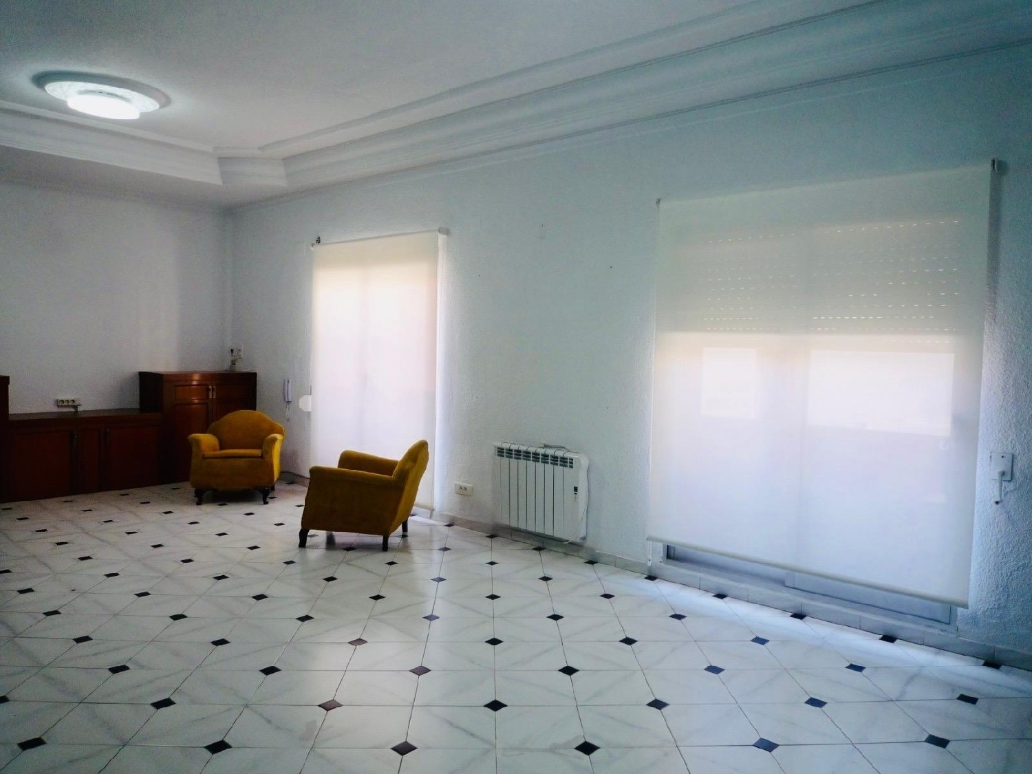  te koop appartement Algemesí Ribera Alta 4