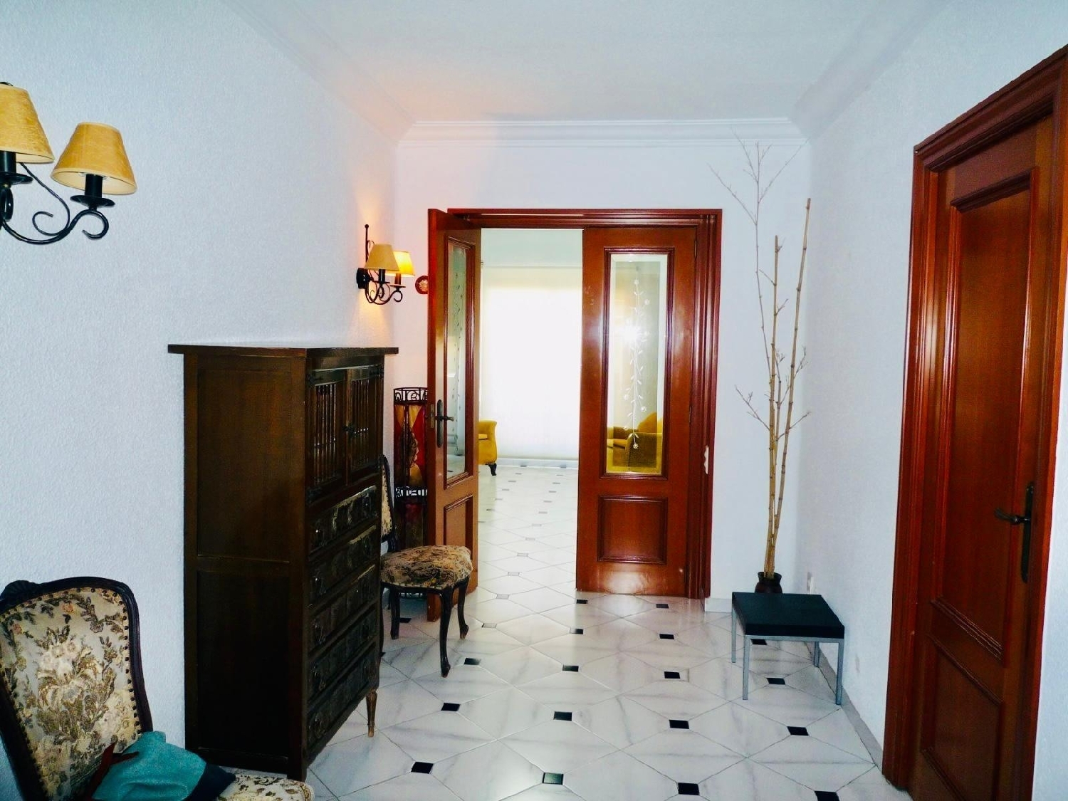  te koop appartement Algemesí Ribera Alta 2