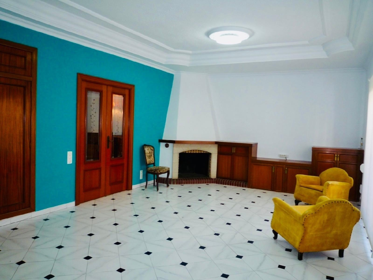  te koop appartement Algemesí Ribera Alta 6