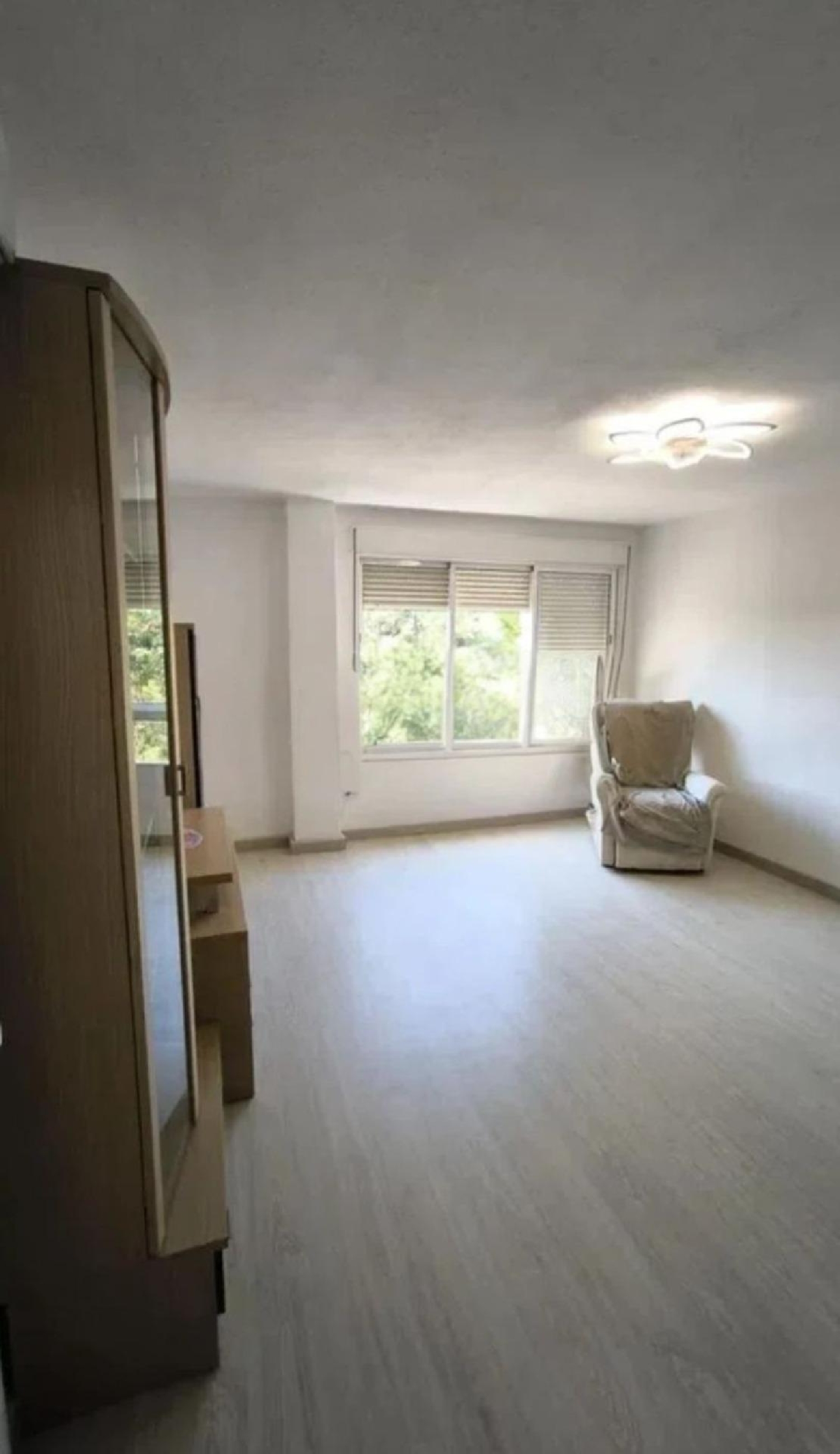  à vendre appartement Alginet Ribera Alta 6