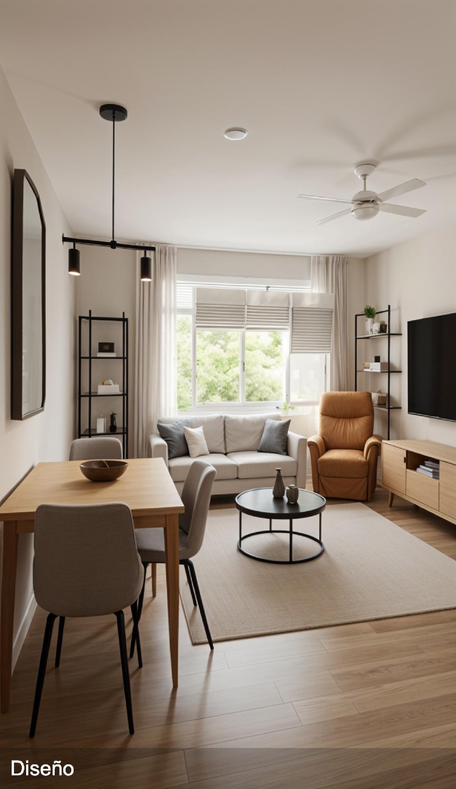  à vendre appartement Alginet Ribera Alta 7
