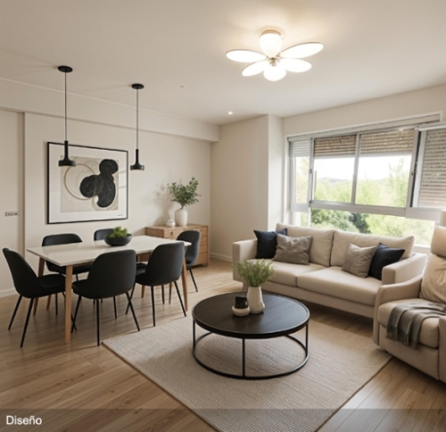 Alginet Ribera Alta appartement foto 6281361