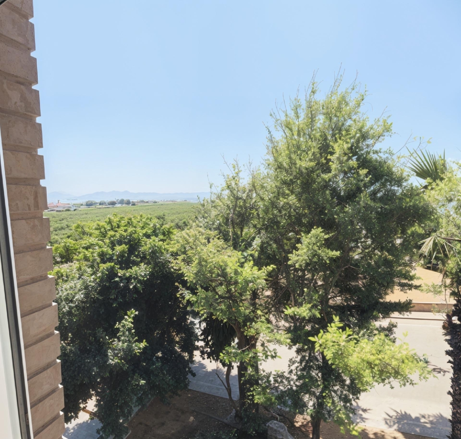  à vendre appartement Alginet Ribera Alta 3