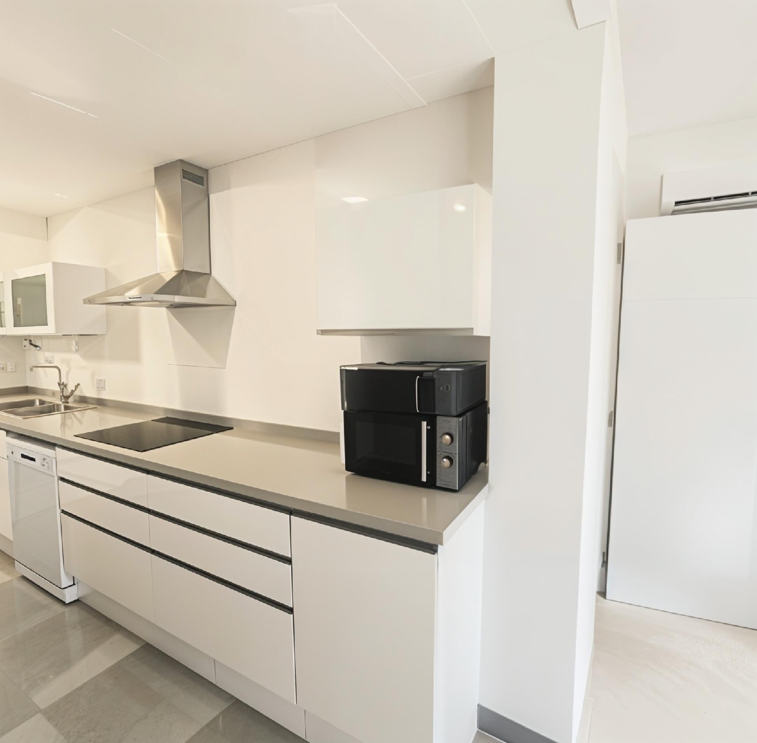  à vendre appartement Alginet Ribera Alta 8