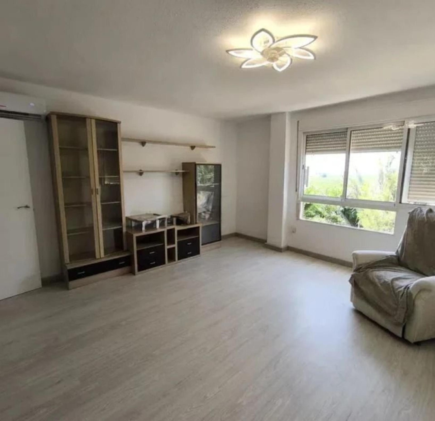  à vendre appartement Alginet Ribera Alta 2
