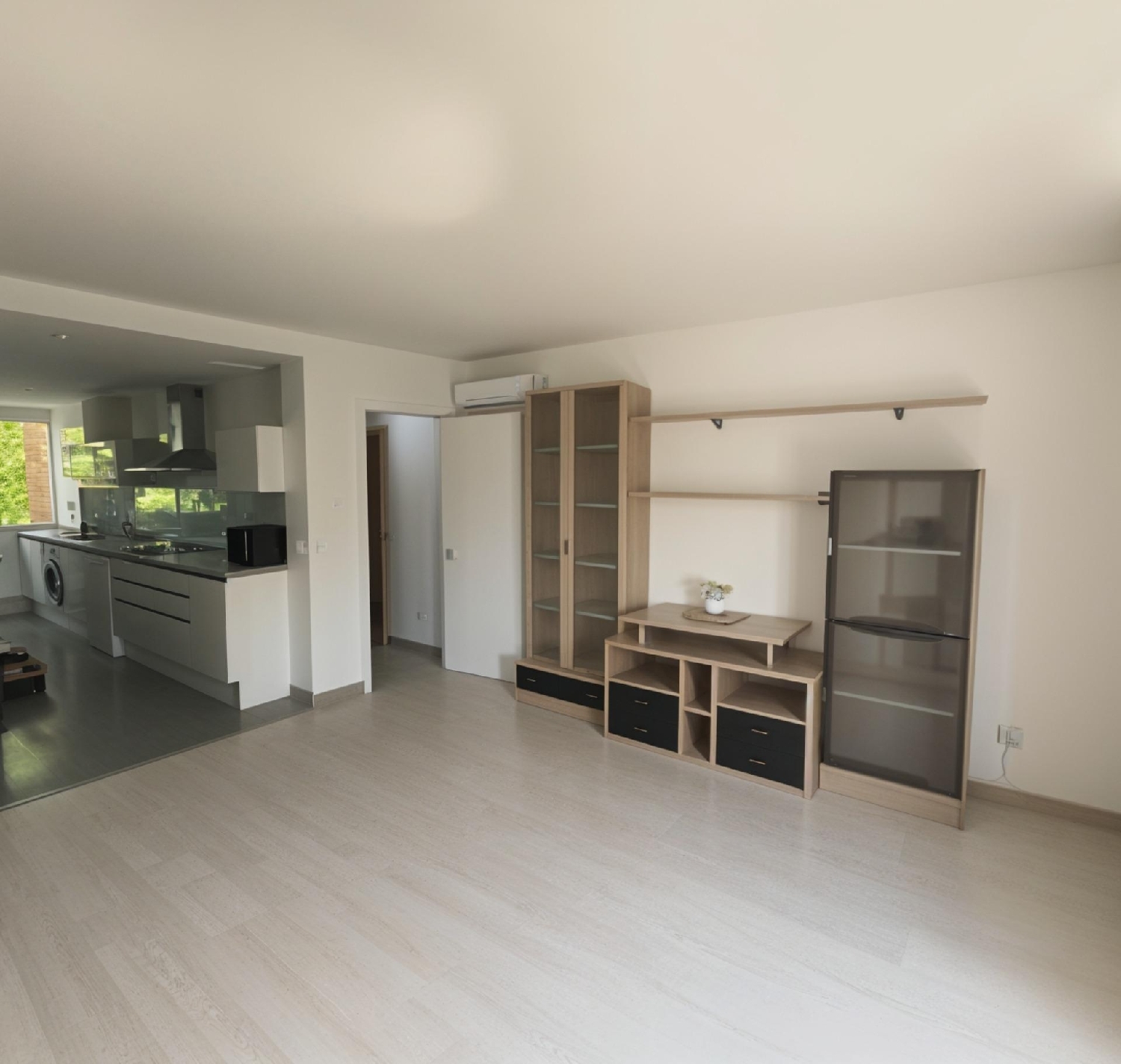  à vendre appartement Alginet Ribera Alta 4