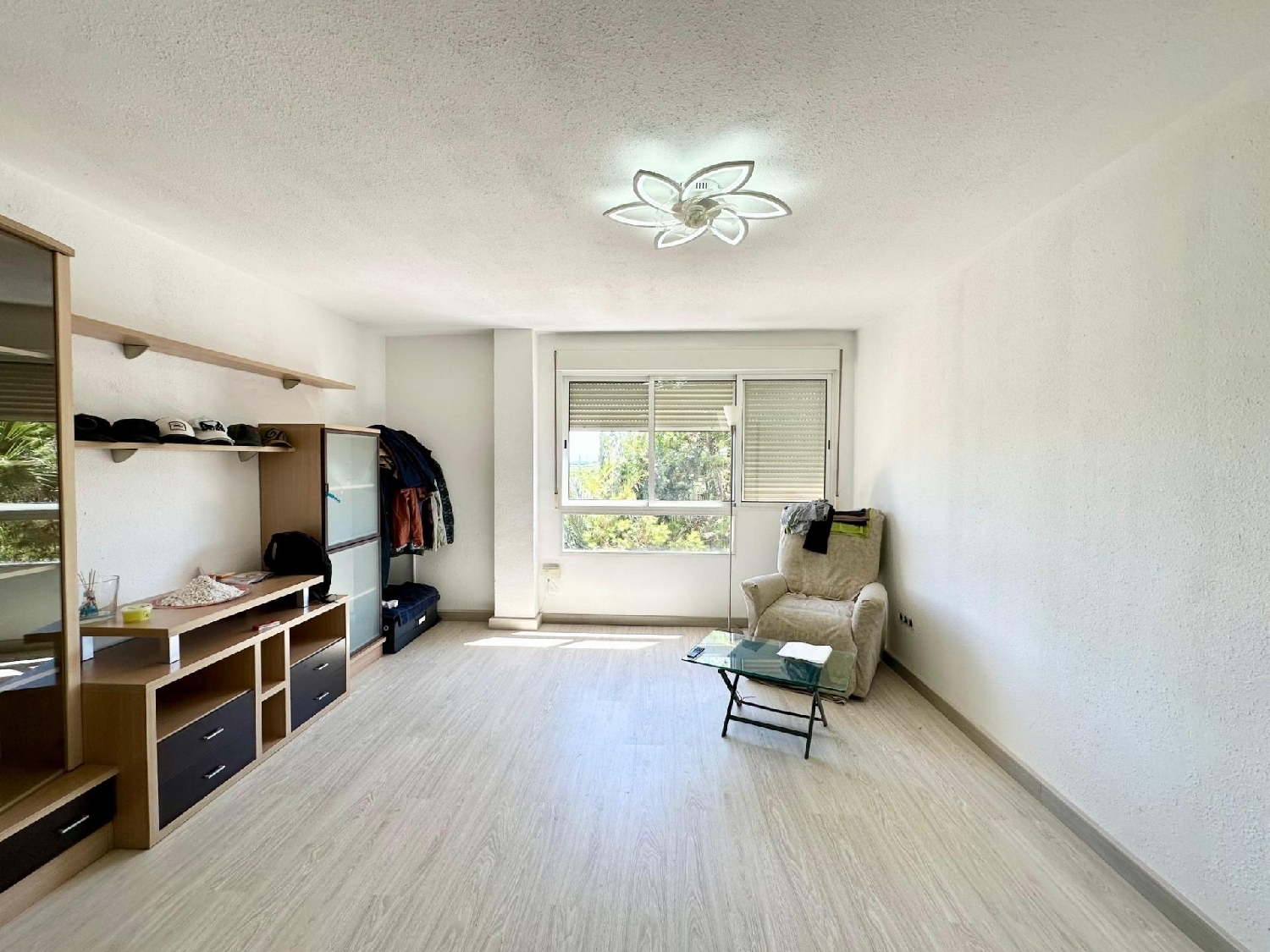  for sale apartment Alginet Ribera Alta 4