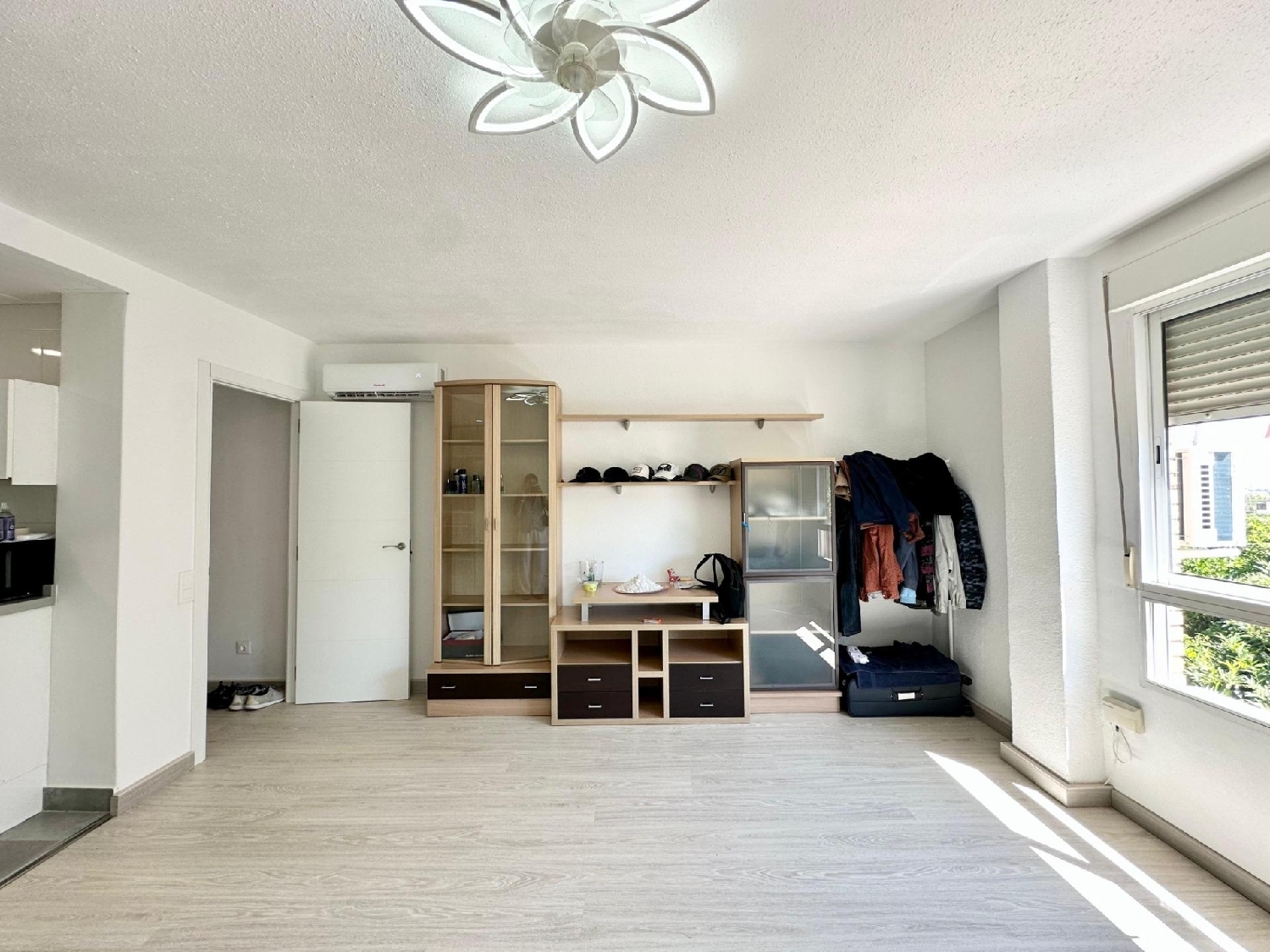  for sale apartment Alginet Ribera Alta 5