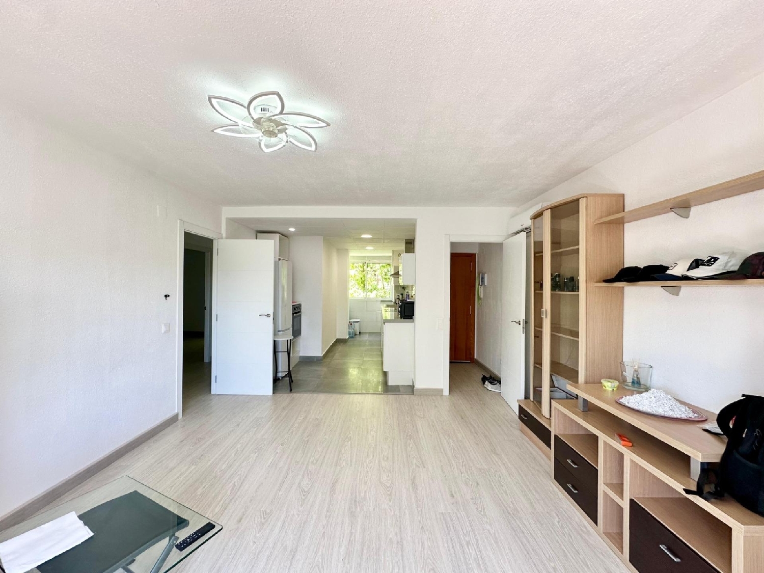  for sale apartment Alginet Ribera Alta 6