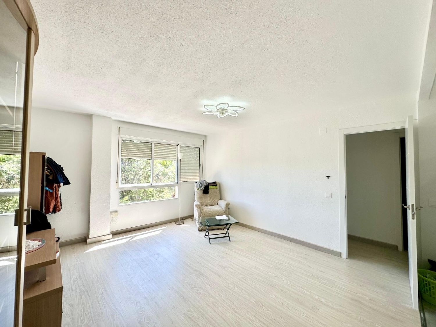 kaufen Wohnung Alginet Ribera Alta 3
