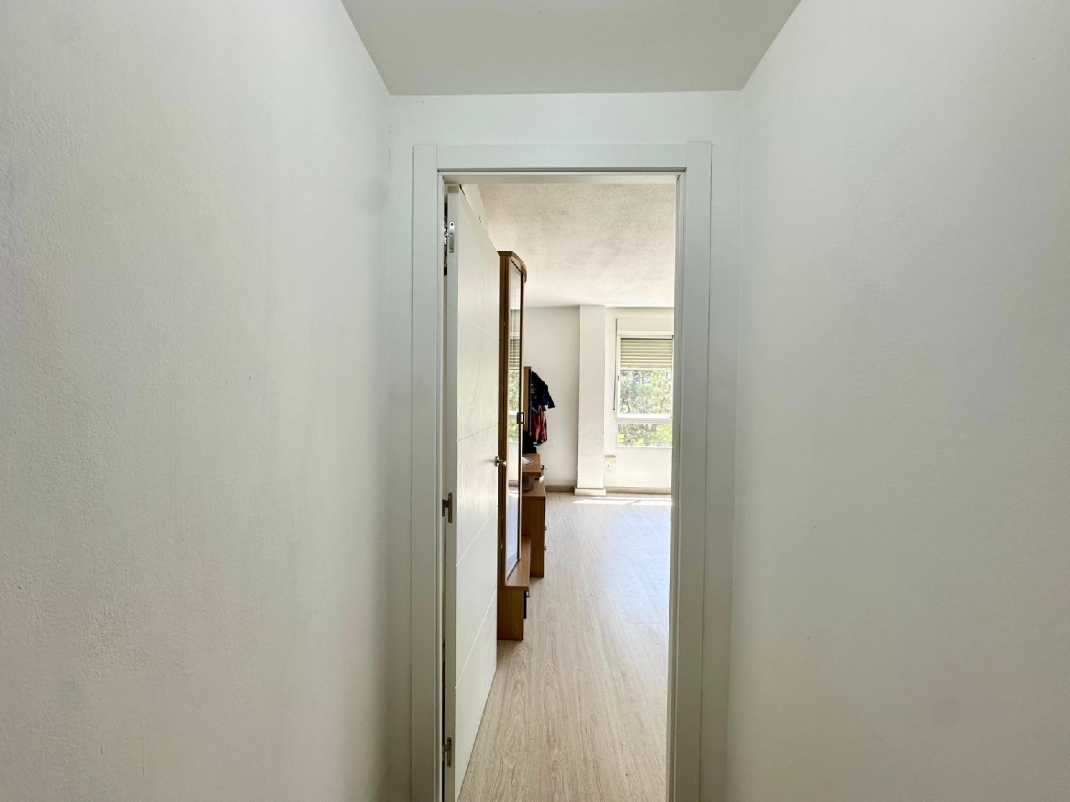 kaufen Wohnung Alginet Ribera Alta 2