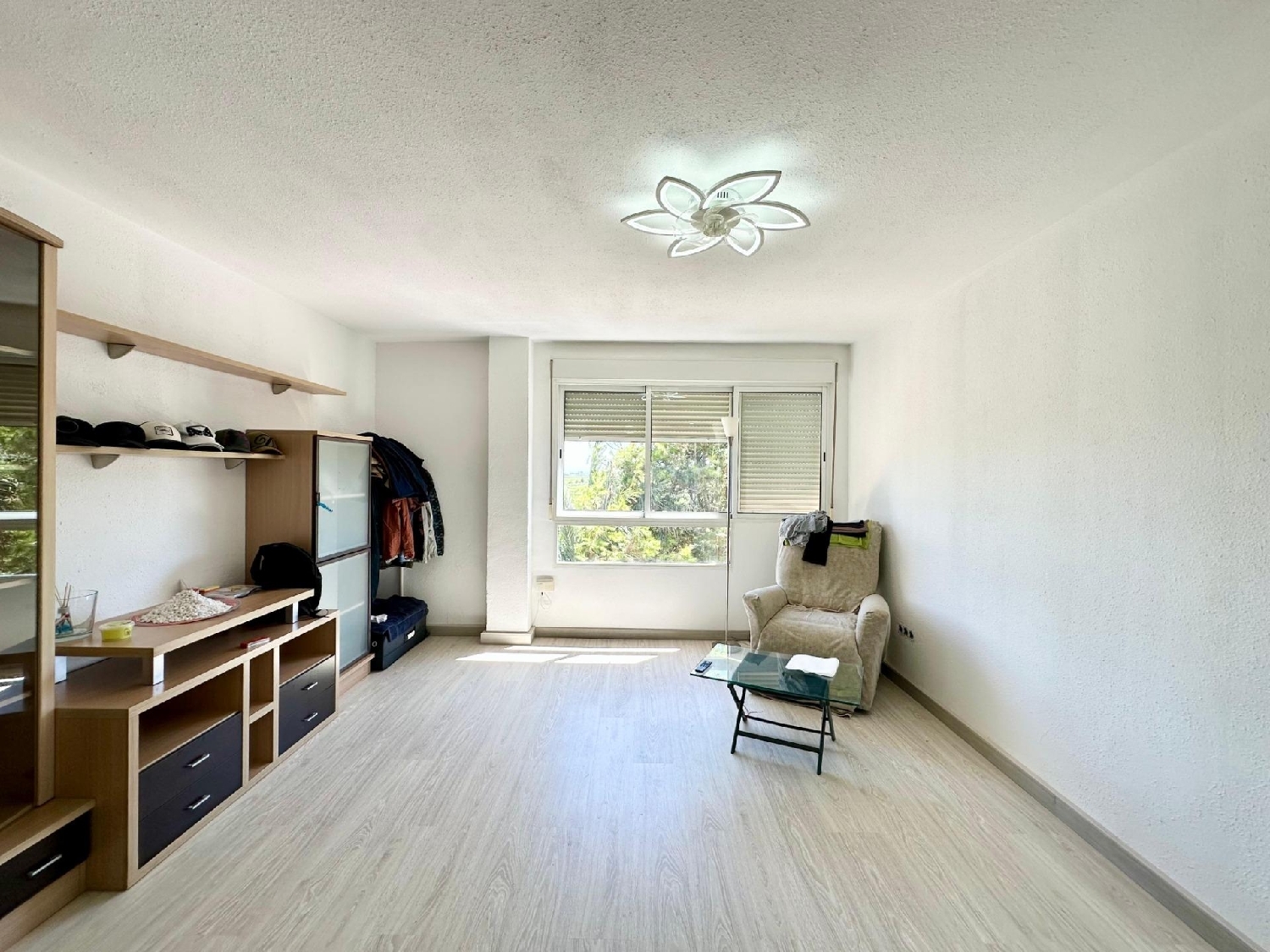  for sale apartment Alginet Ribera Alta 1