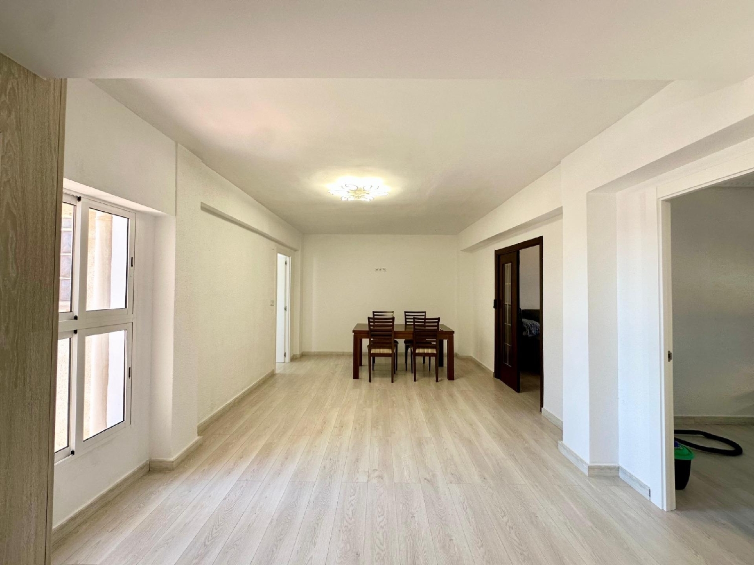  for sale apartment Alginet Ribera Alta 6