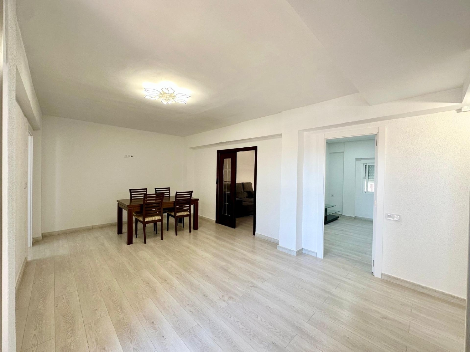  for sale apartment Alginet Ribera Alta 1