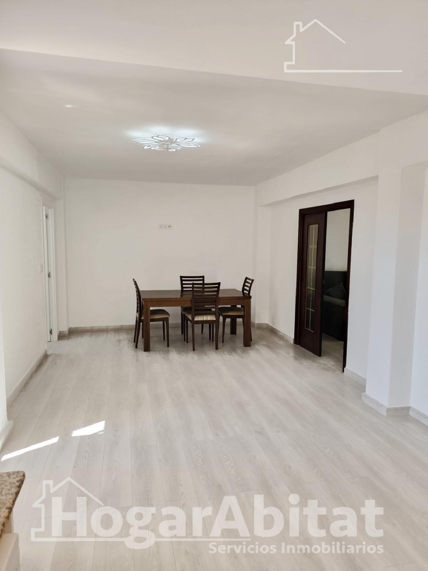  à vendre appartement Alginet Ribera Alta 8