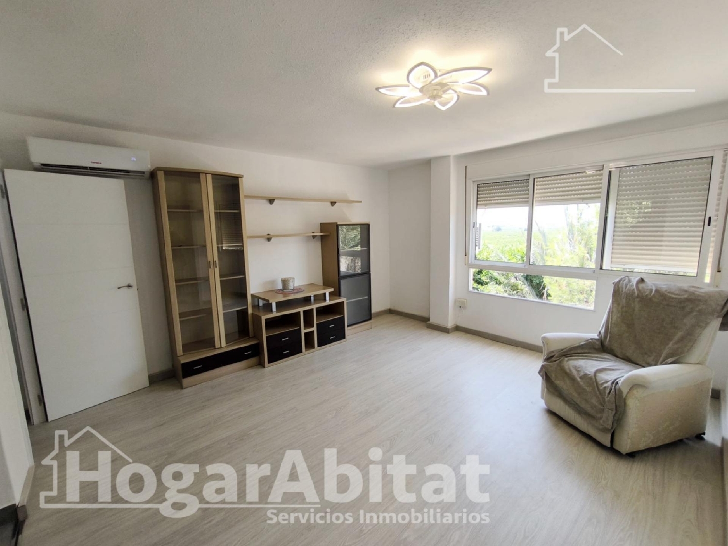  à vendre appartement Alginet Ribera Alta 7