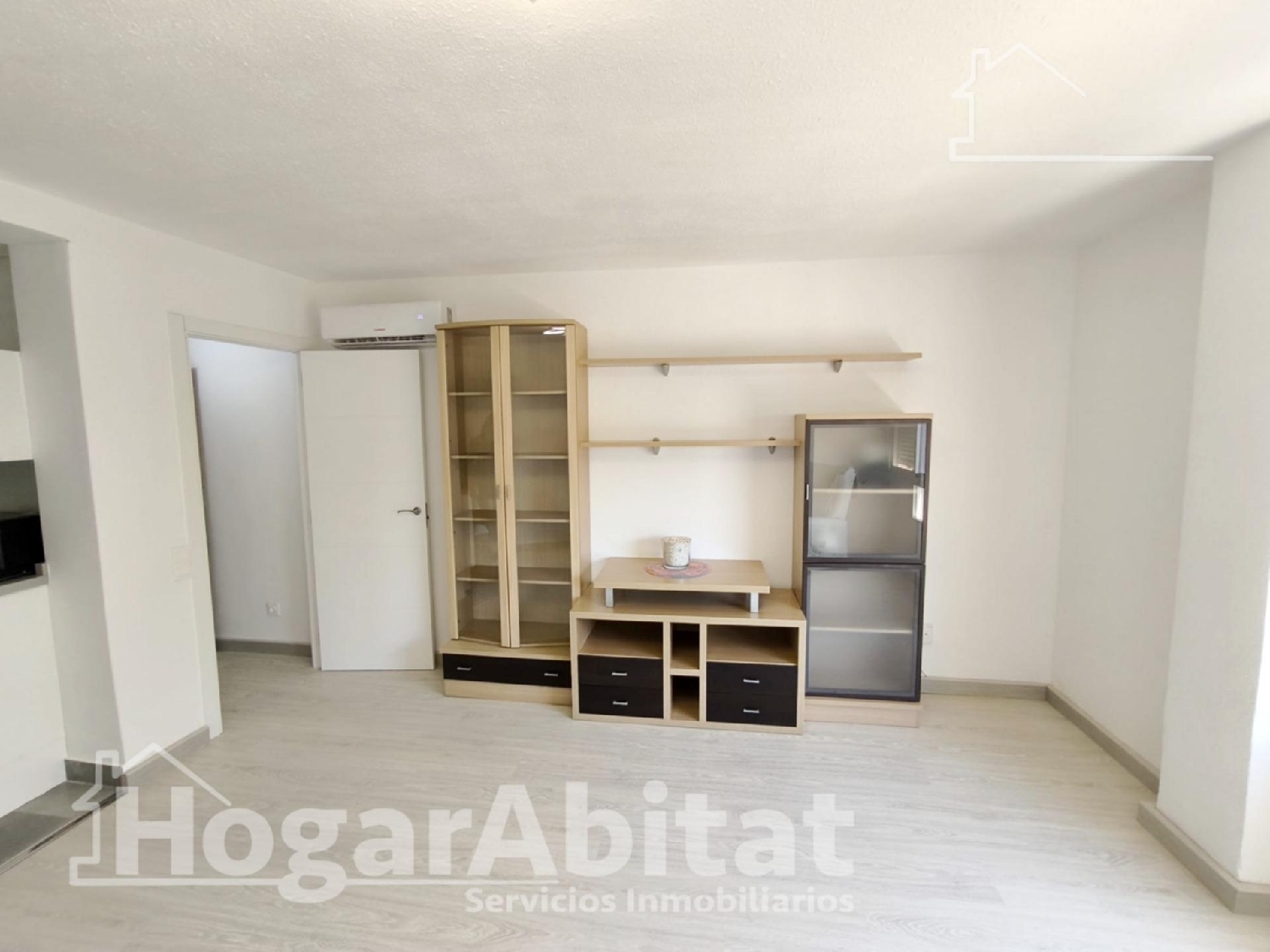 à vendre appartement Alginet Ribera Alta 3