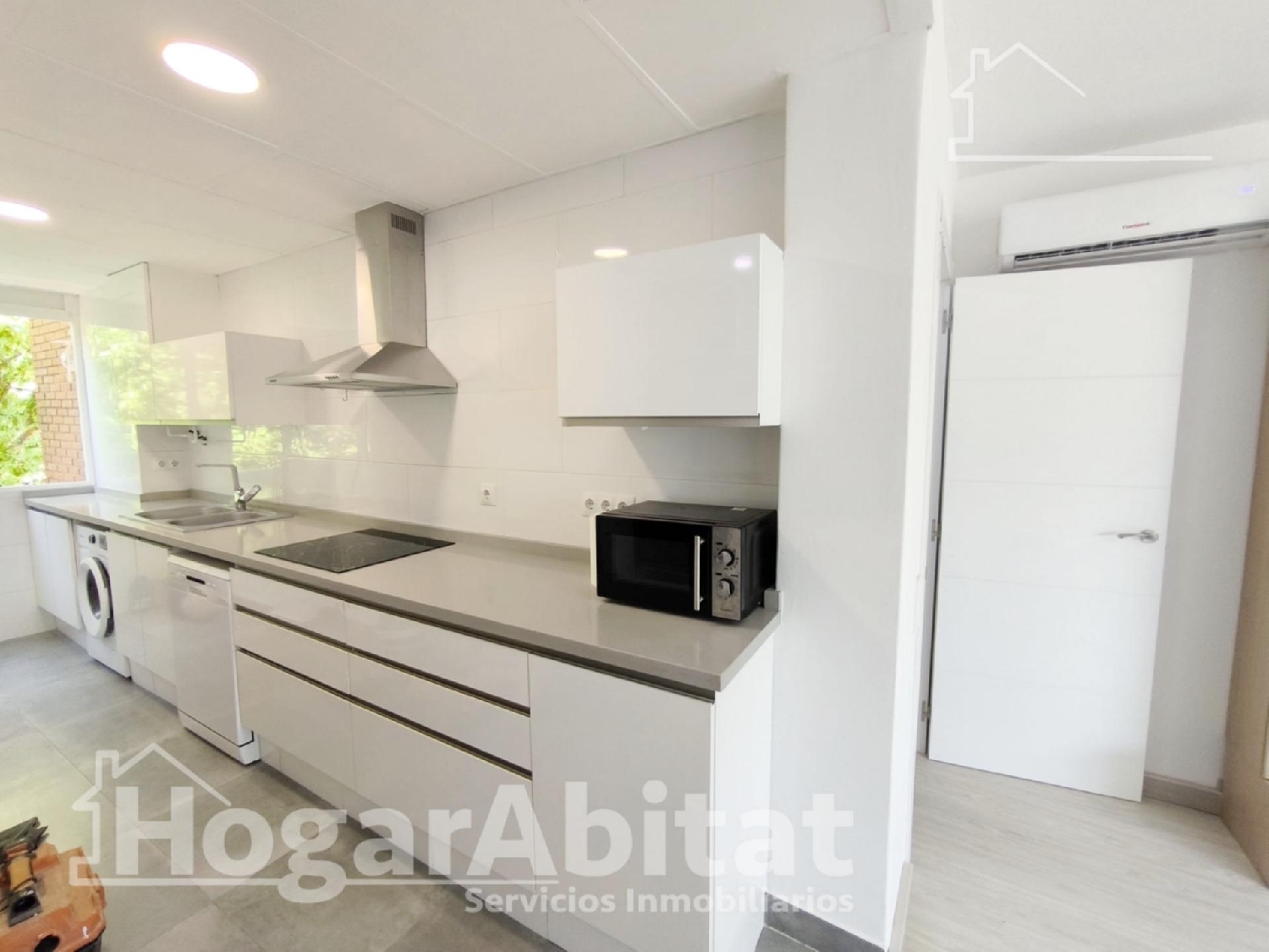  à vendre appartement Alginet Ribera Alta 6