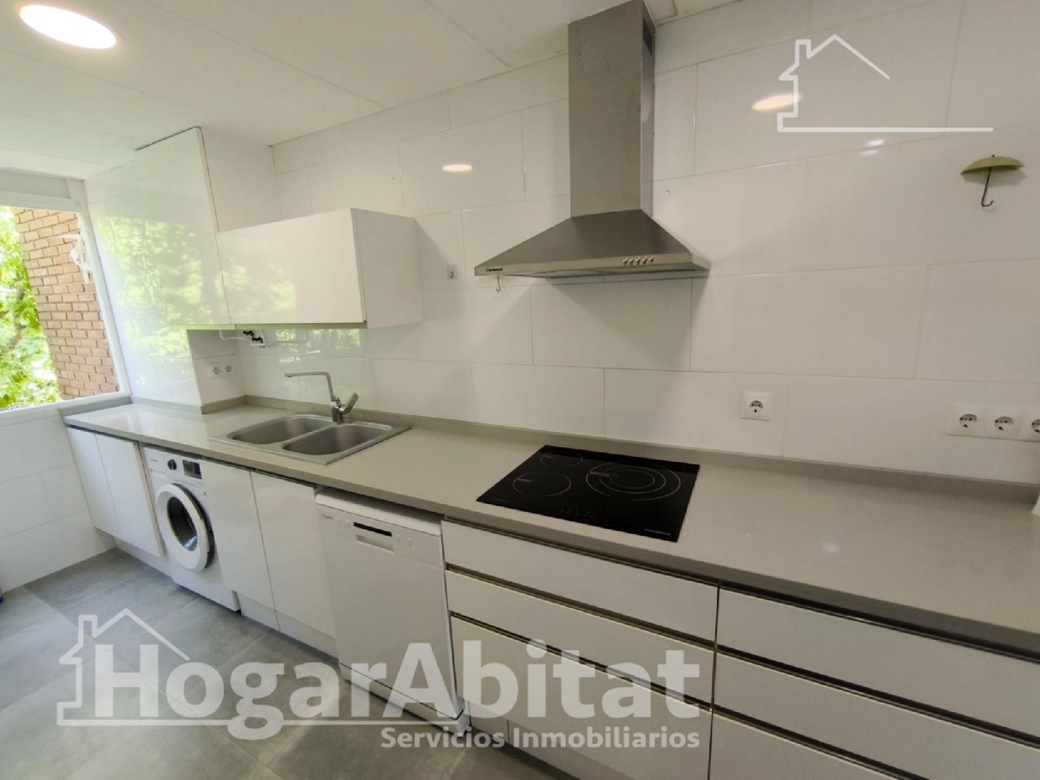  à vendre appartement Alginet Ribera Alta 4