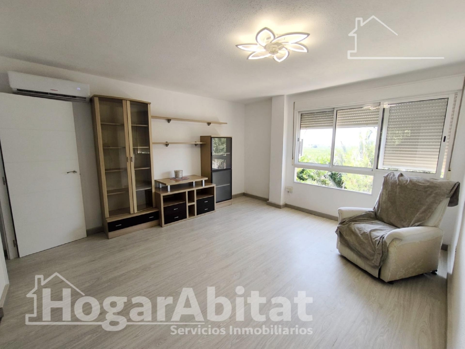 à vendre appartement Alginet Ribera Alta 2