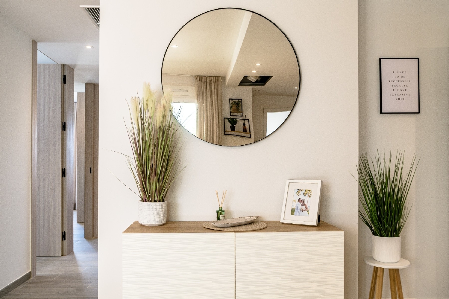  à vendre appartement Algorfa Baix Segura 8