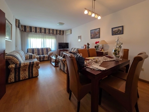 Alguaire Segrià appartement foto 6265855