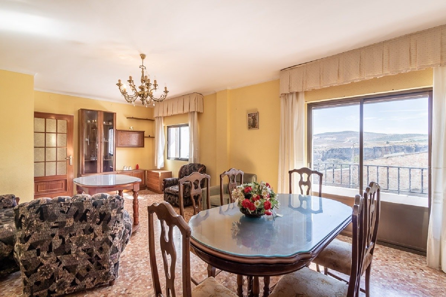 en venta apartamento Alhama De Granada Alhama 2