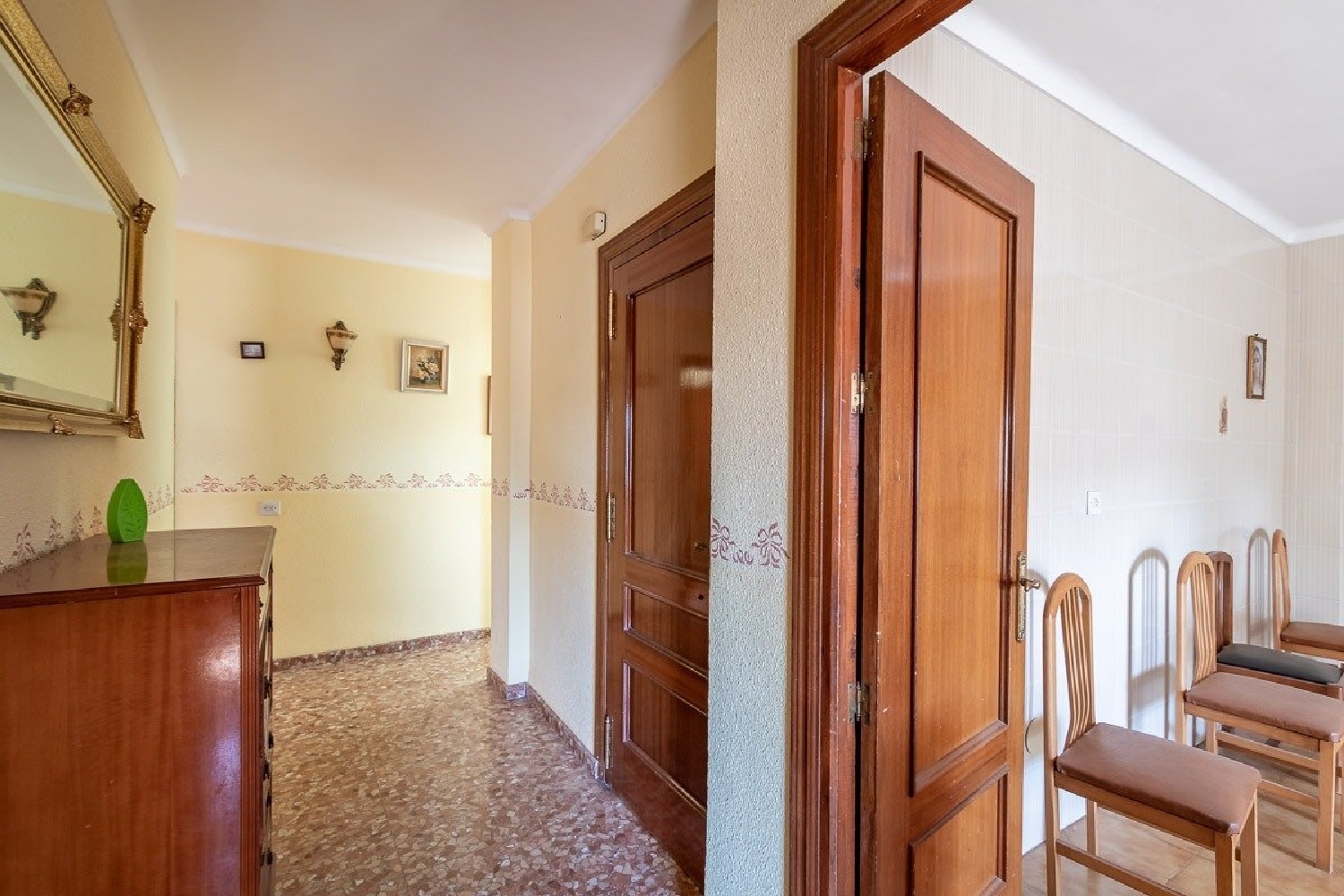  en venta apartamento Alhama De Granada Alhama 4