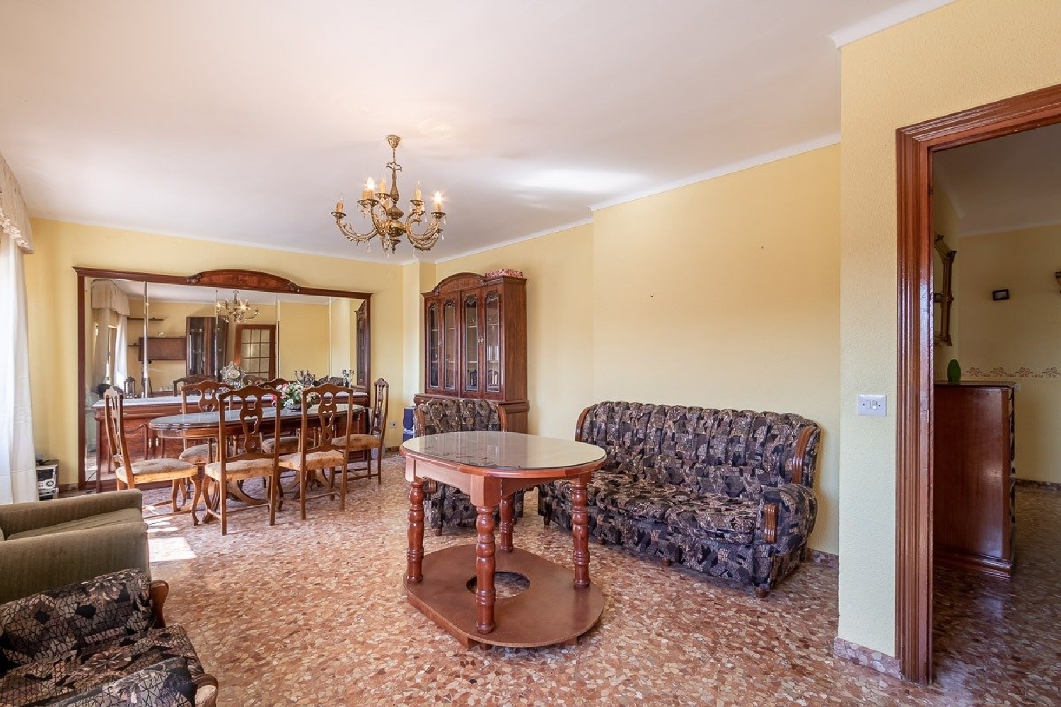  en venta apartamento Alhama De Granada Alhama 6