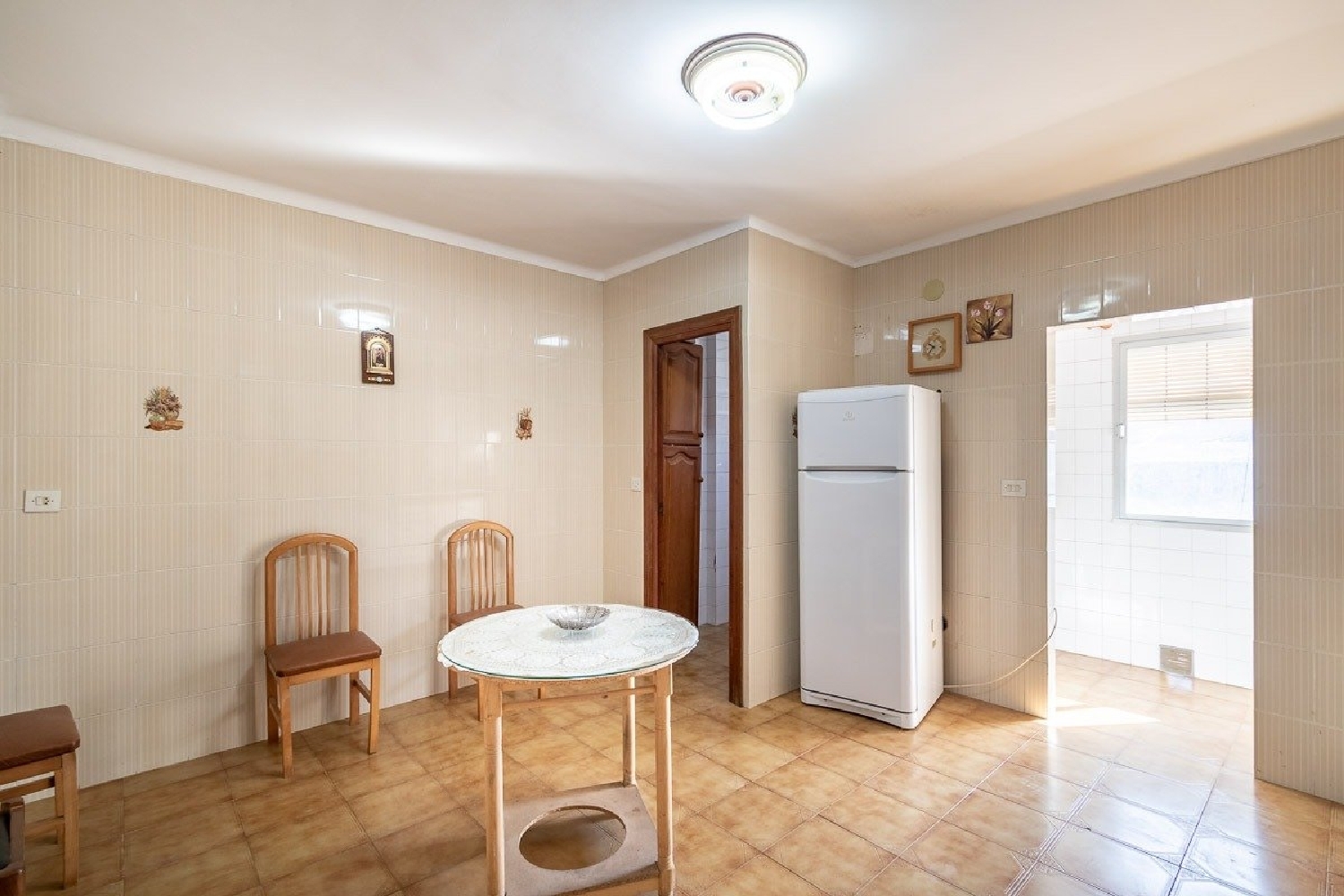  en venta apartamento Alhama De Granada Alhama 8