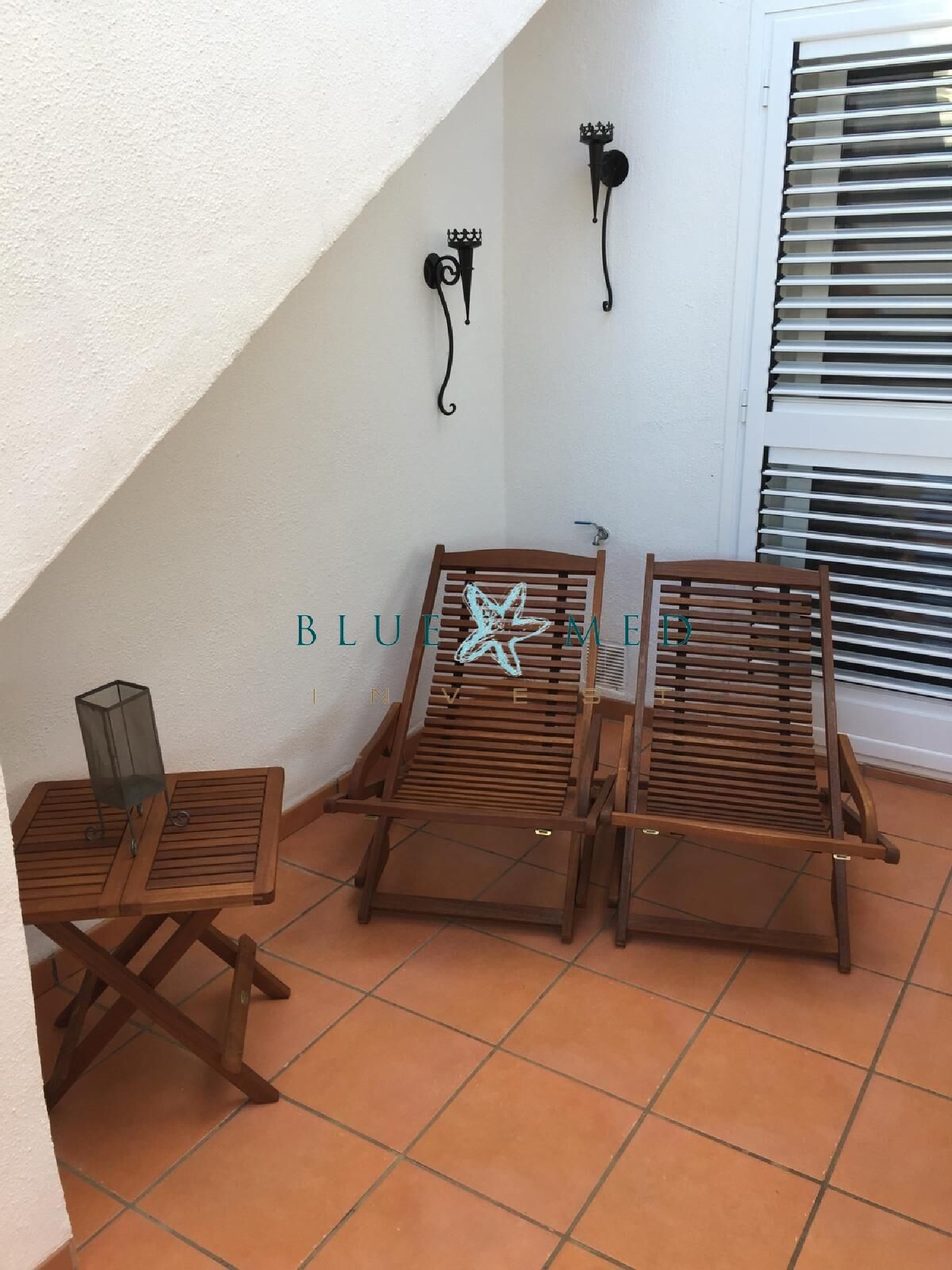  à vendre appartement Alhama De Murcia Bajo Guadalentín 2
