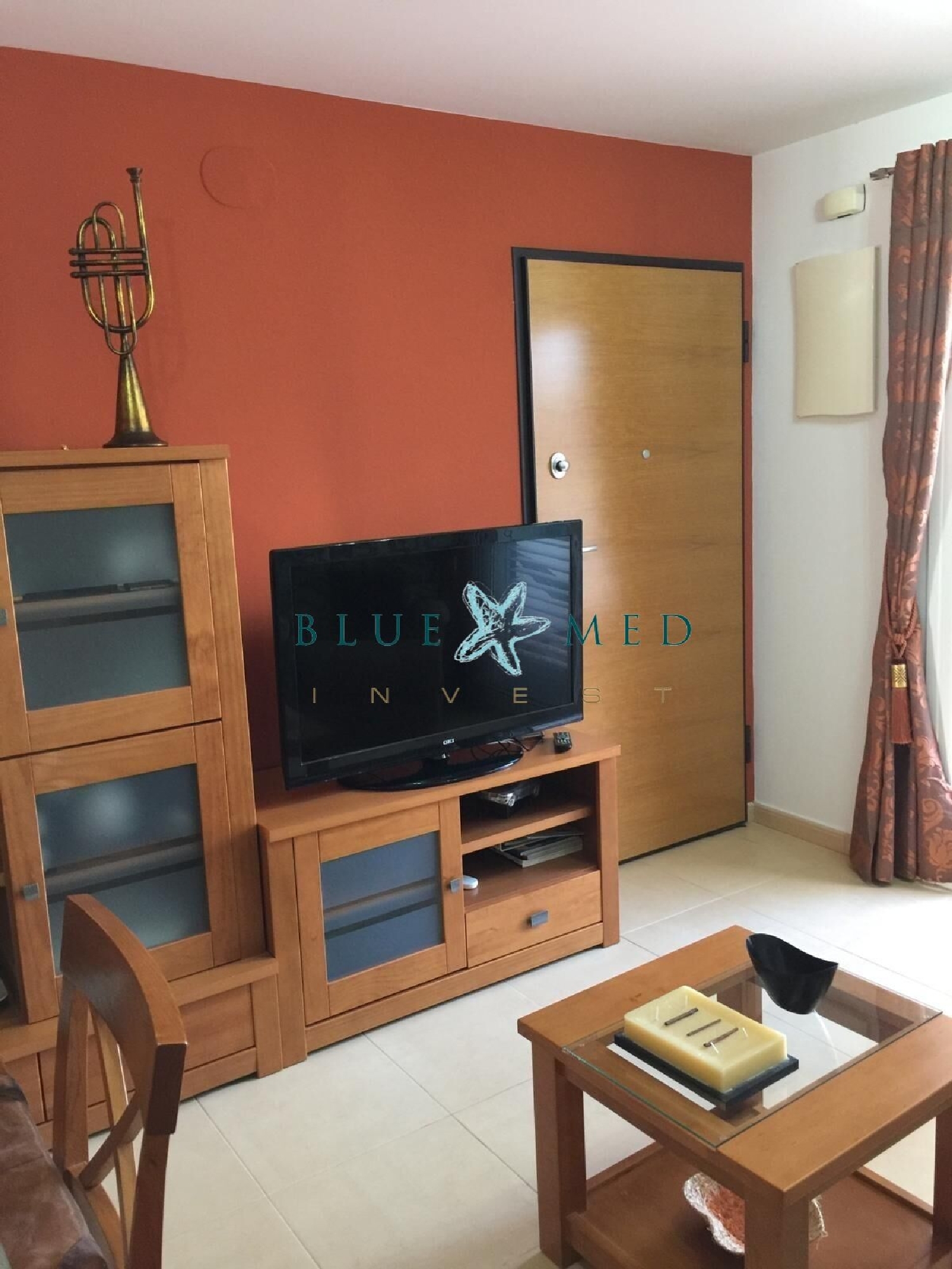  à vendre appartement Alhama De Murcia Bajo Guadalentín 7