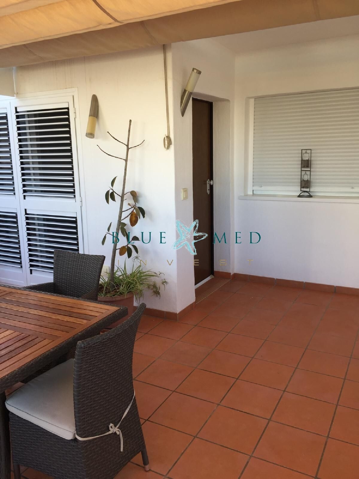  à vendre appartement Alhama De Murcia Bajo Guadalentín 6