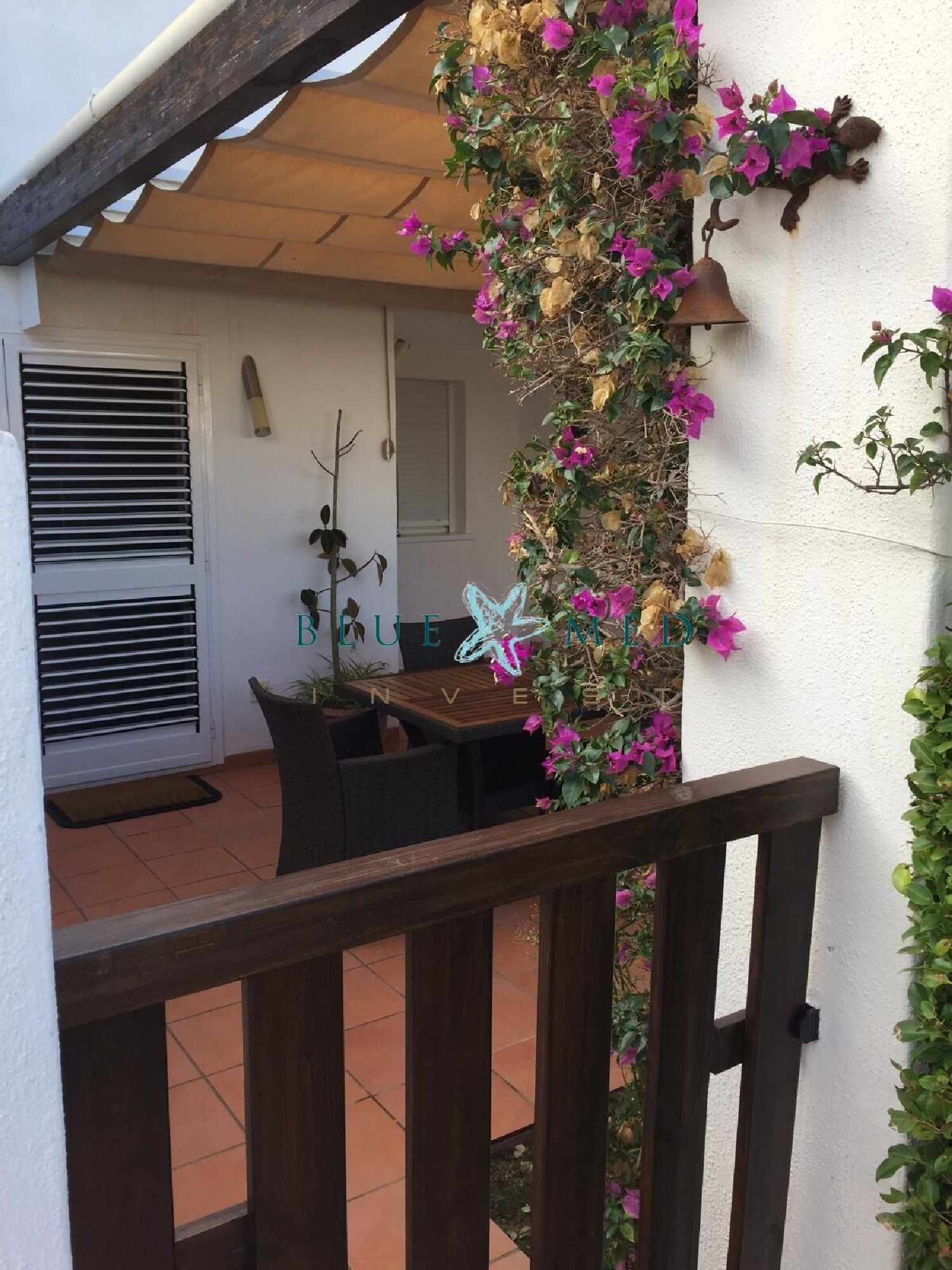  à vendre appartement Alhama De Murcia Bajo Guadalentín 3