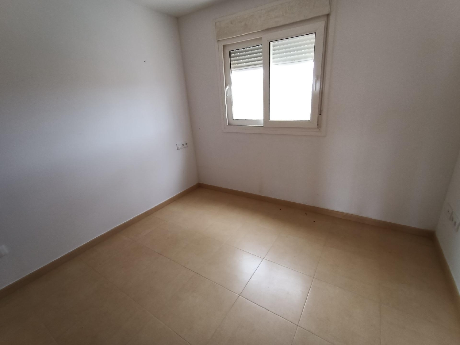  à vendre appartement Alhama De Murcia Bajo Guadalentín 8