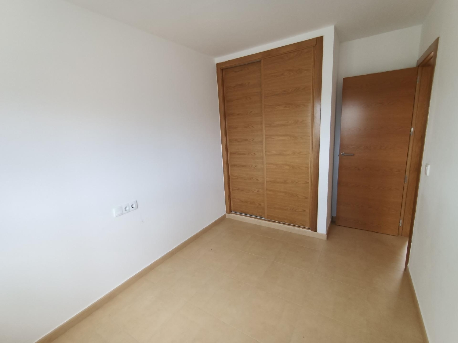  à vendre appartement Alhama De Murcia Bajo Guadalentín 5