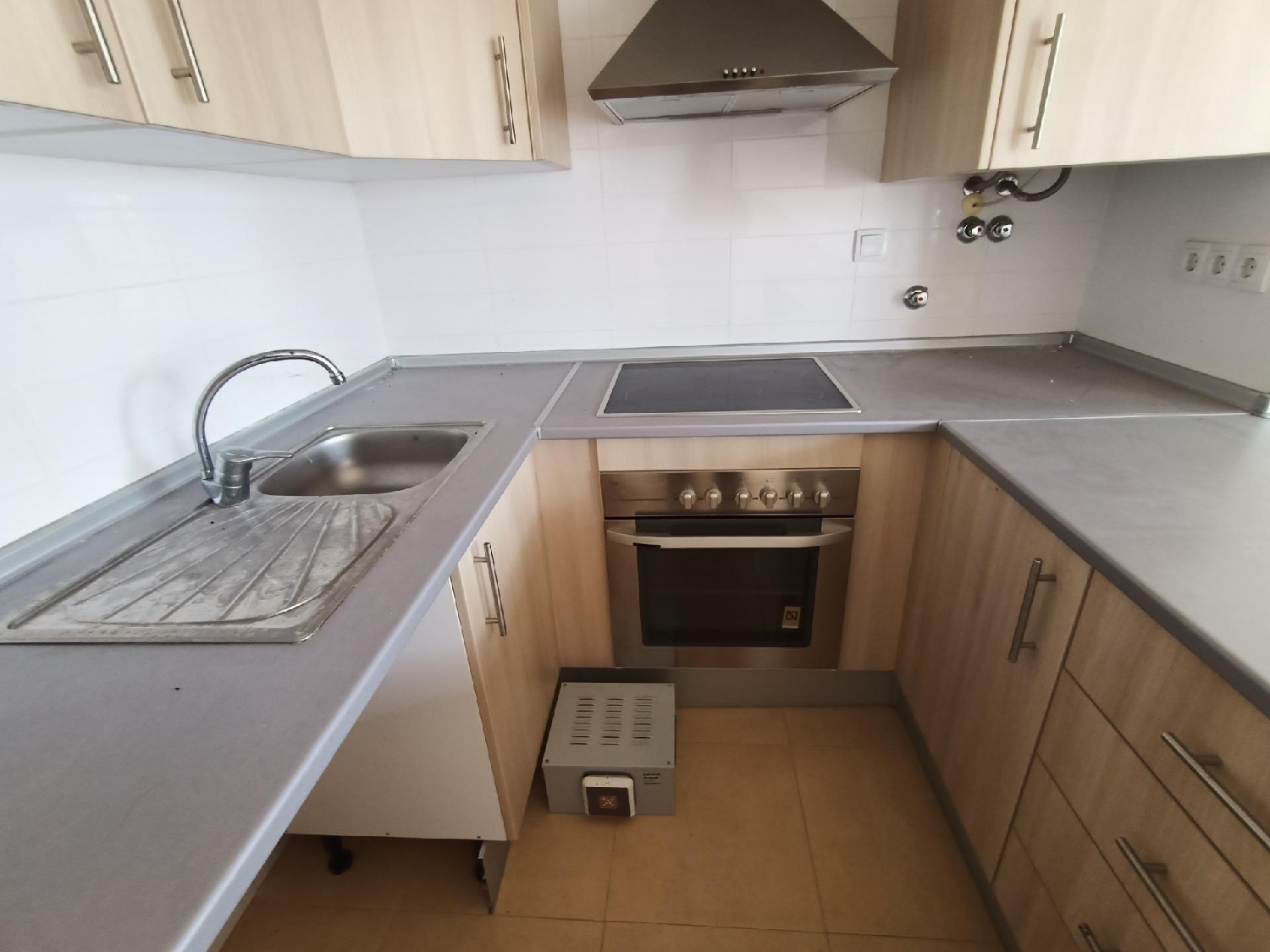  à vendre appartement Alhama De Murcia Bajo Guadalentín 4