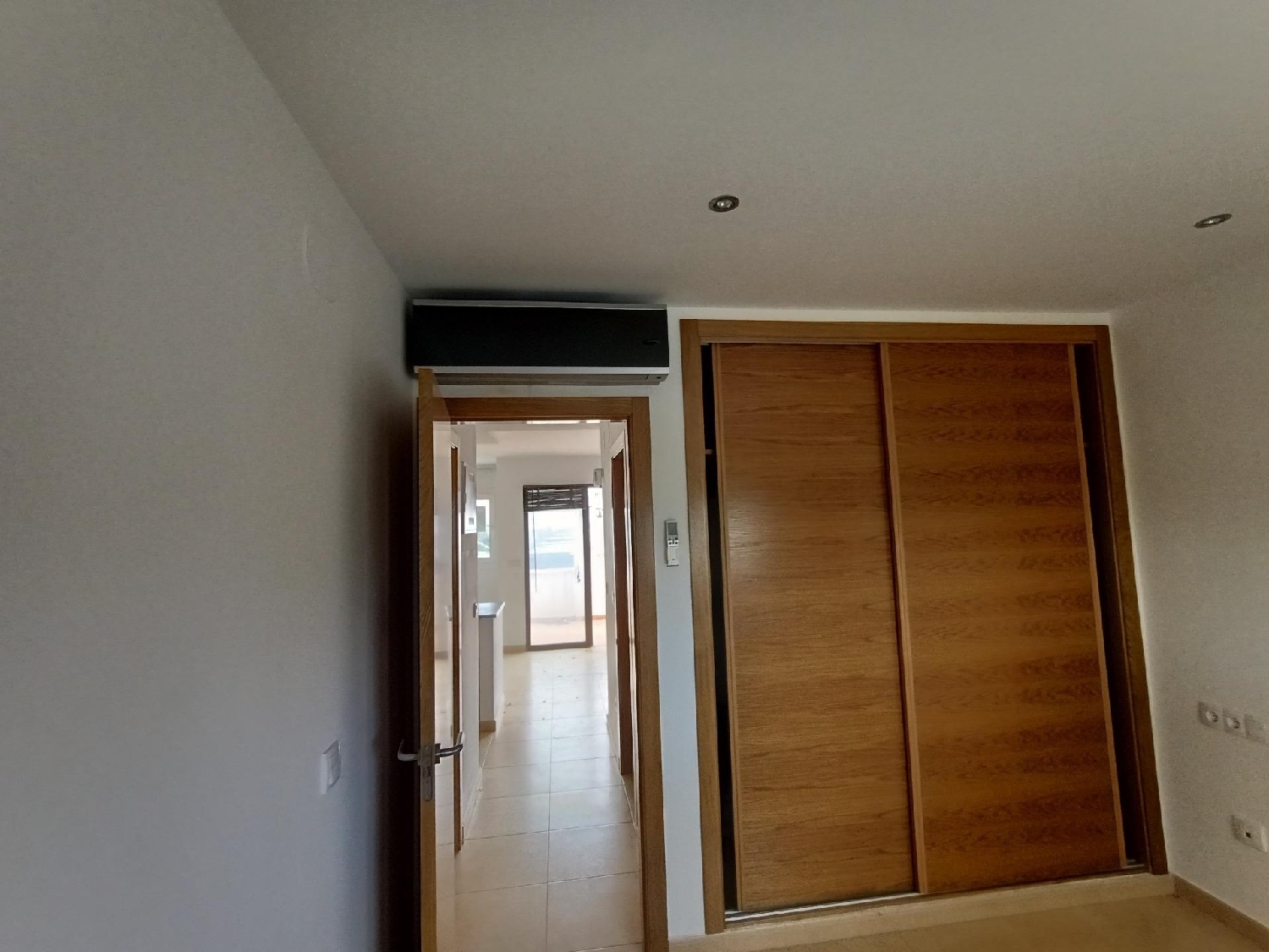  à vendre appartement Alhama De Murcia Bajo Guadalentín 6