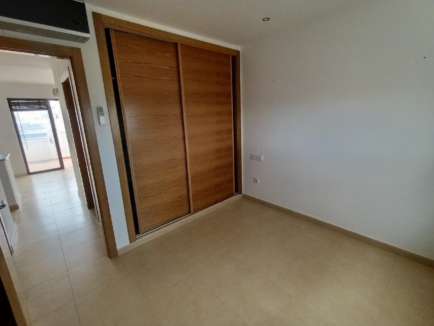  à vendre appartement Alhama De Murcia Bajo Guadalentín 7