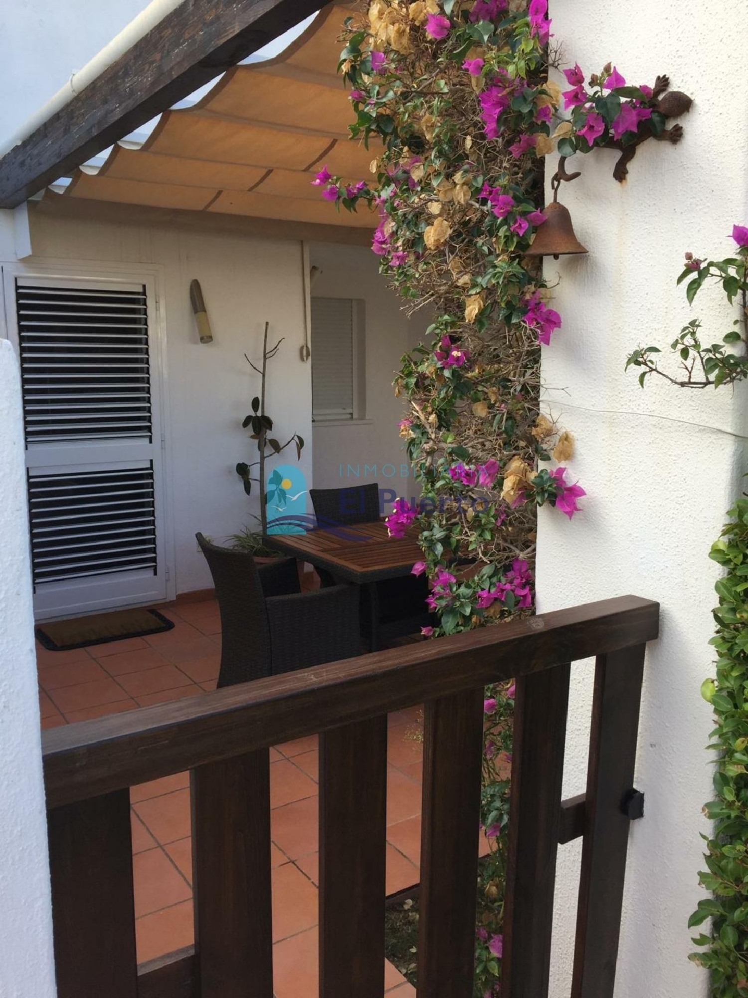  te koop appartement Alhama De Murcia Bajo Guadalentín 6
