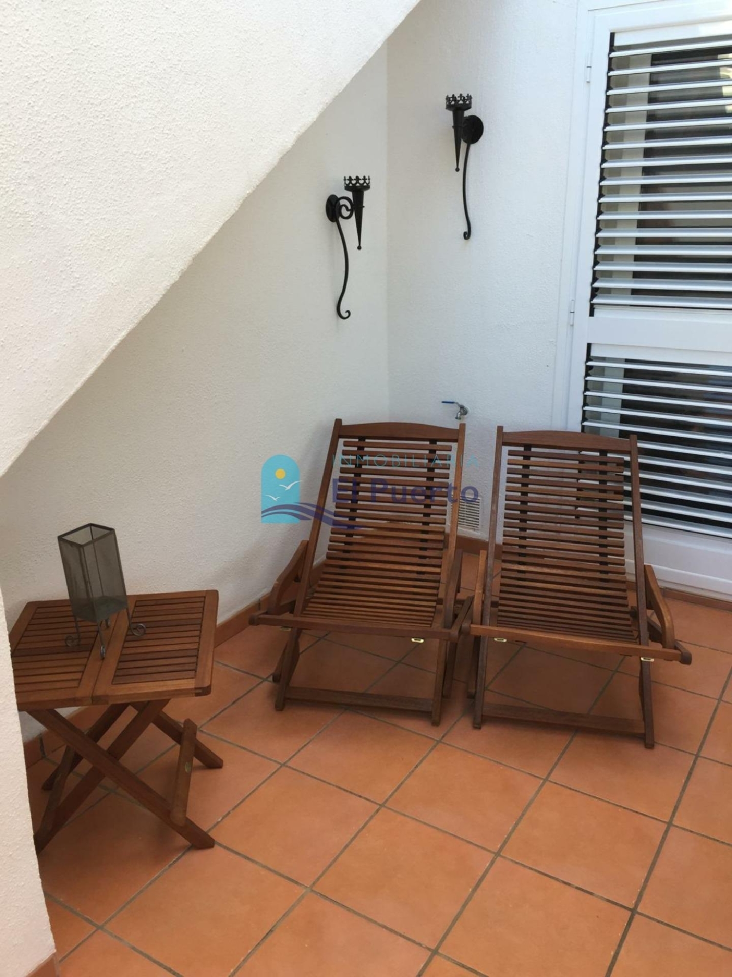  te koop appartement Alhama De Murcia Bajo Guadalentín 8