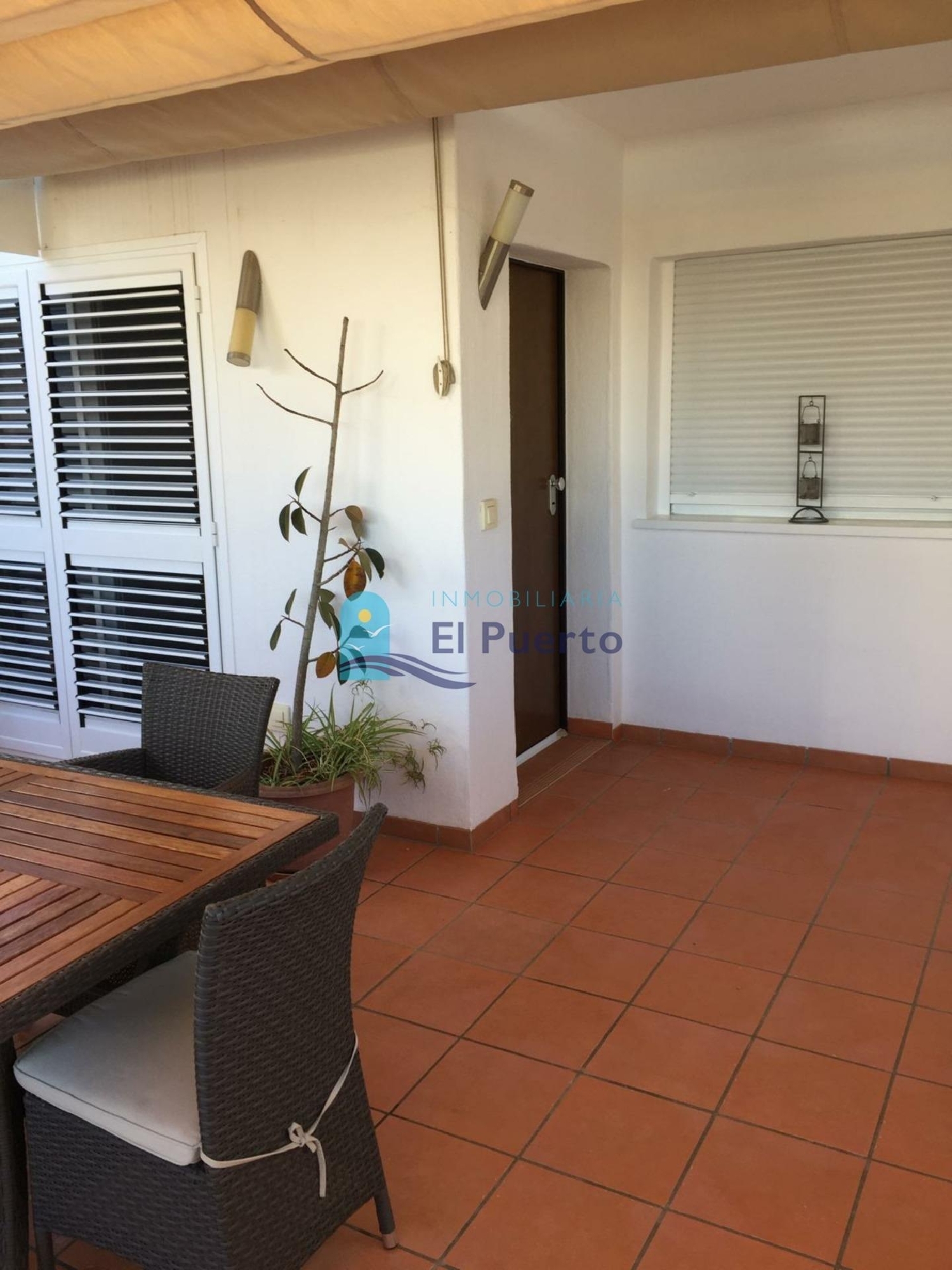  te koop appartement Alhama De Murcia Bajo Guadalentín 5
