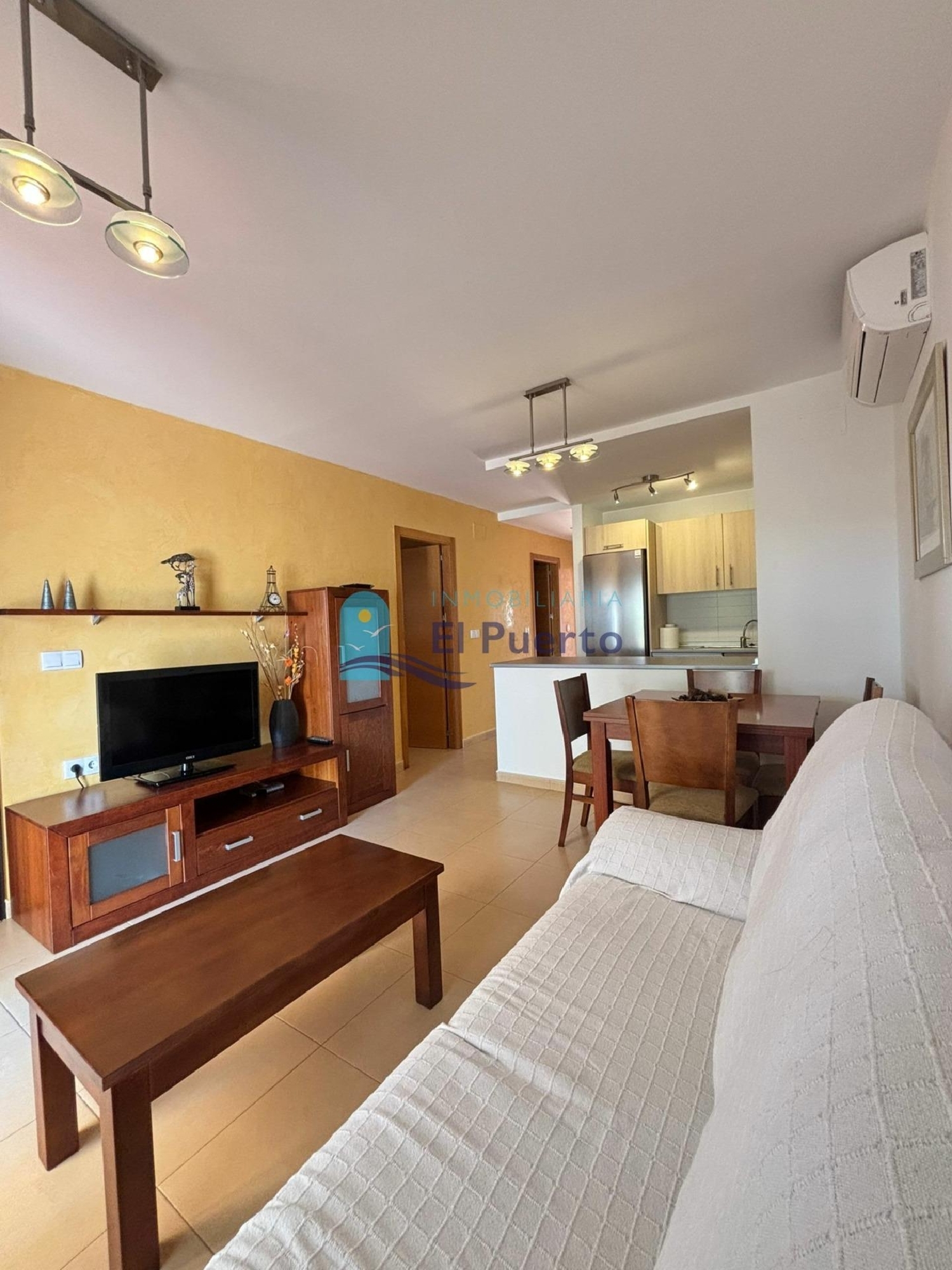  kaufen Wohnung Alhama De Murcia Bajo Guadalentín 8