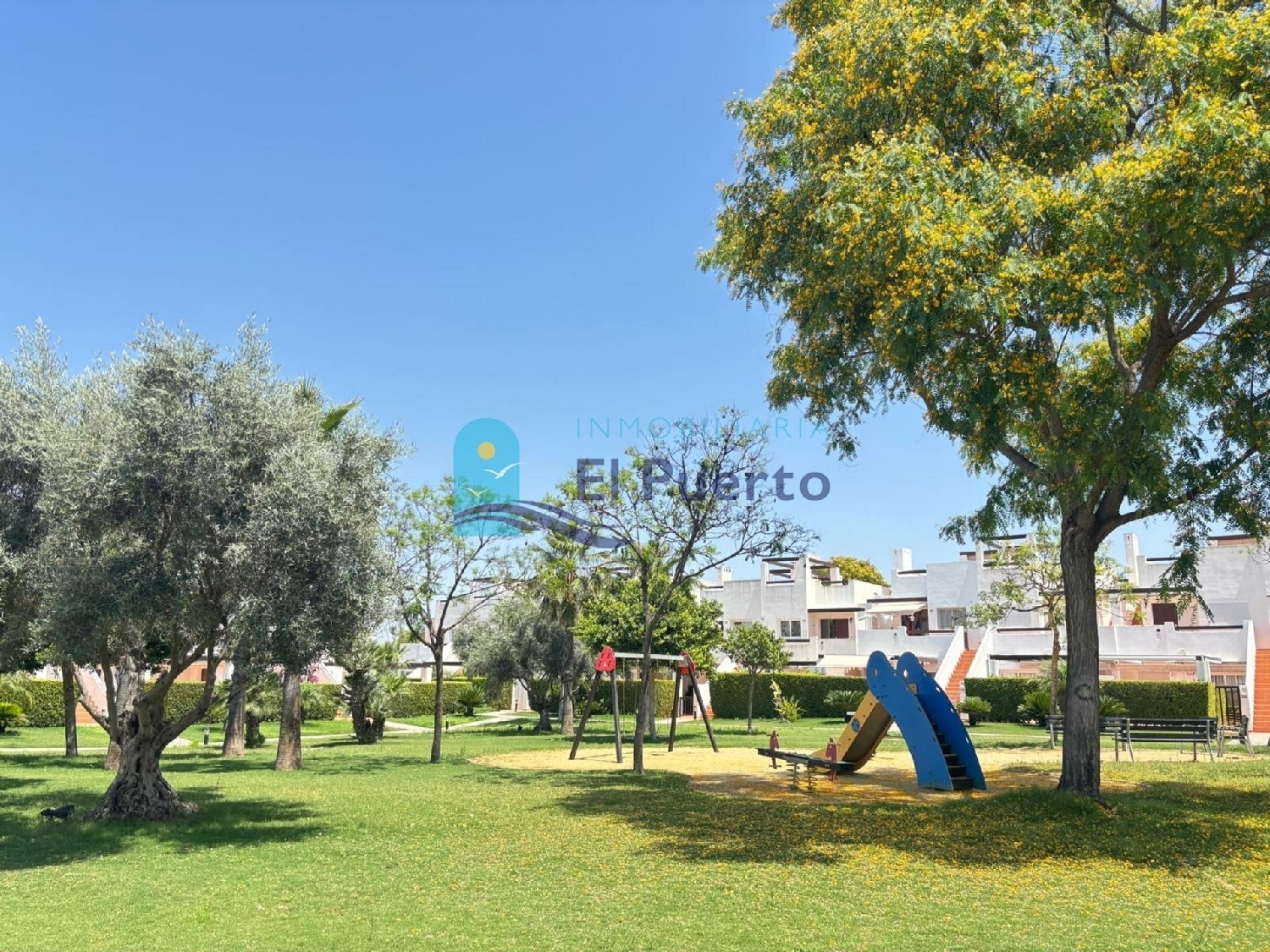  kaufen Wohnung Alhama De Murcia Bajo Guadalentín 5