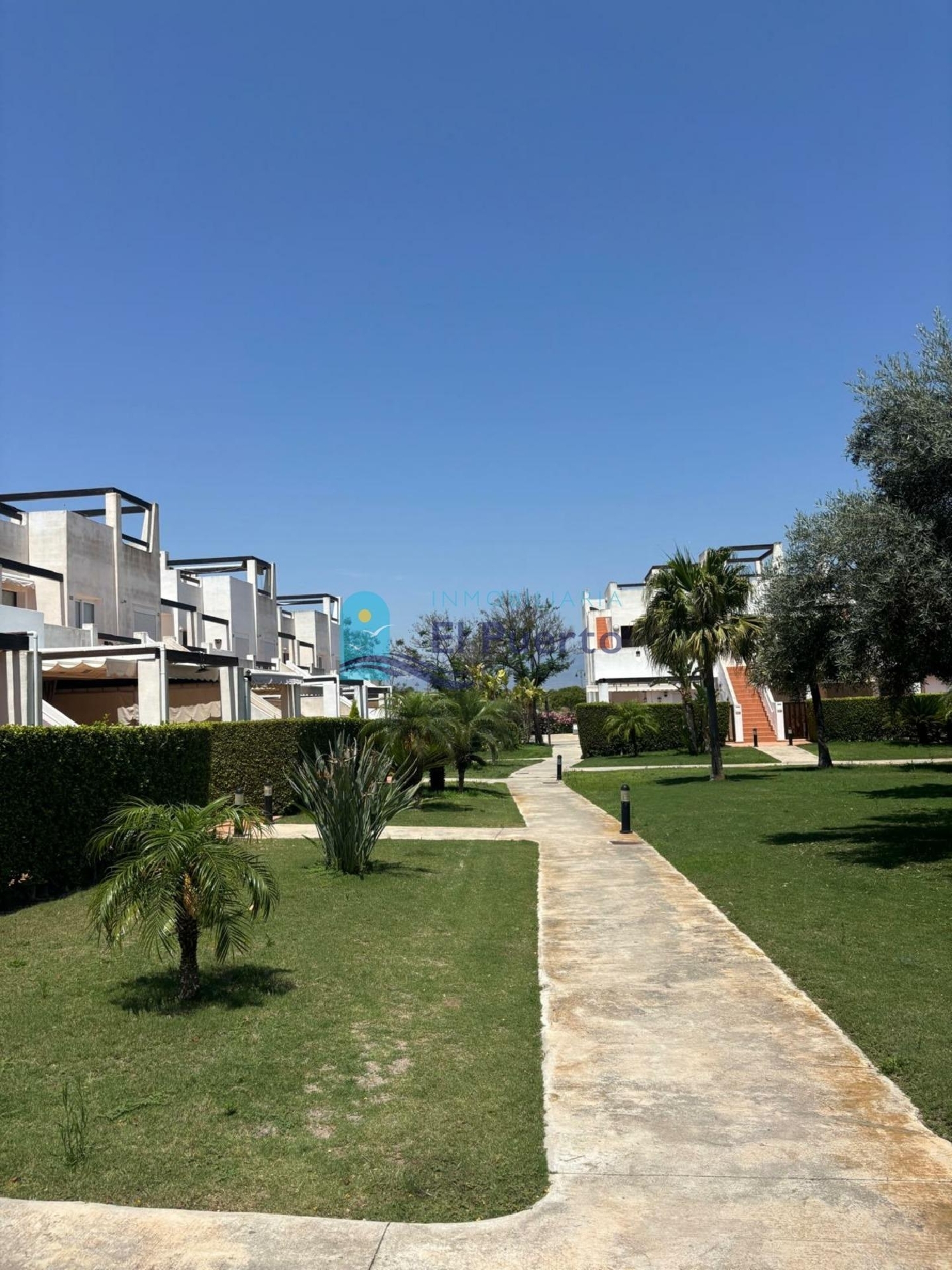  kaufen Wohnung Alhama De Murcia Bajo Guadalentín 6