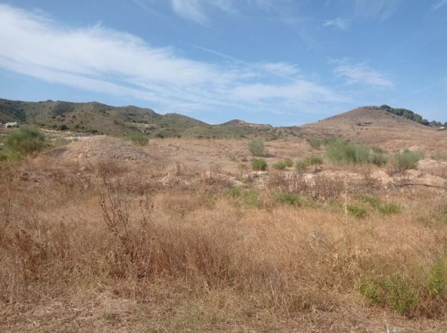  kaufen Wohnung Alhaurín De La Torre Valle Del Guadalhorce 8