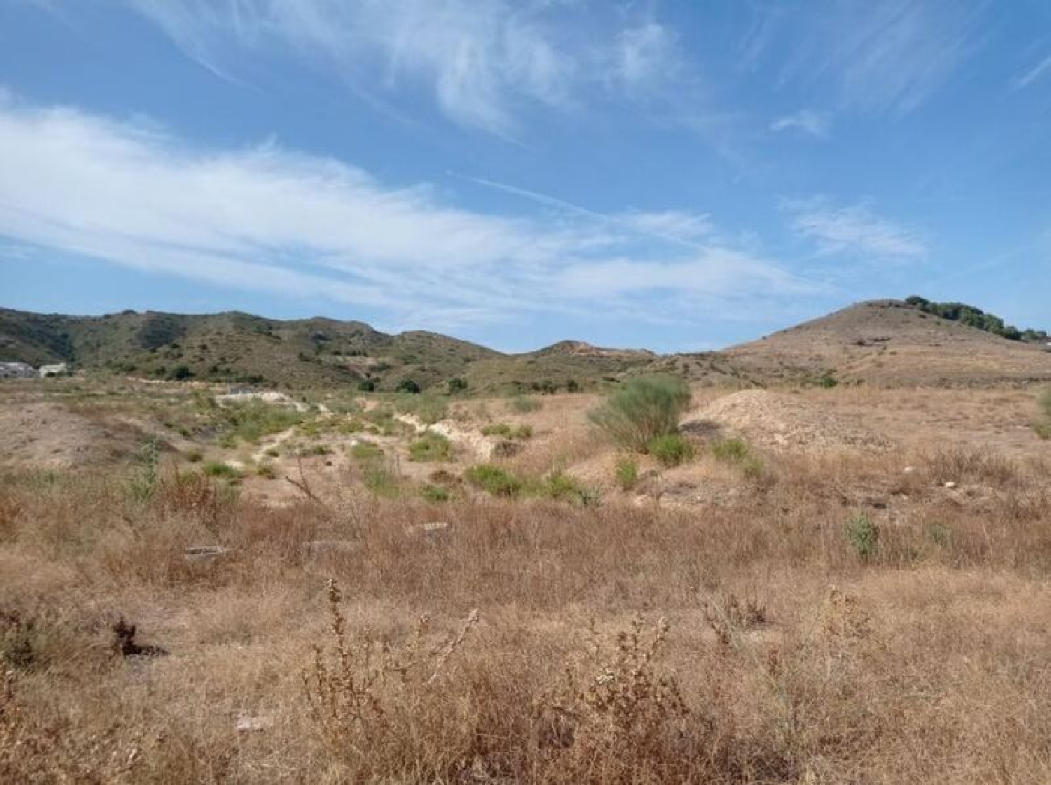  kaufen Wohnung Alhaurín De La Torre Valle Del Guadalhorce 7