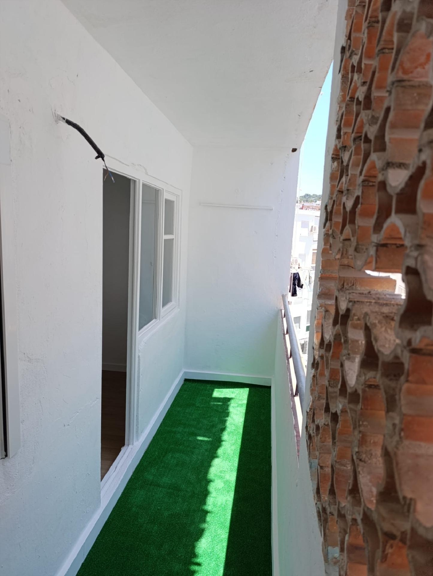  à vendre appartement Alhaurín El Grande Valle Del Guadalhorce 7