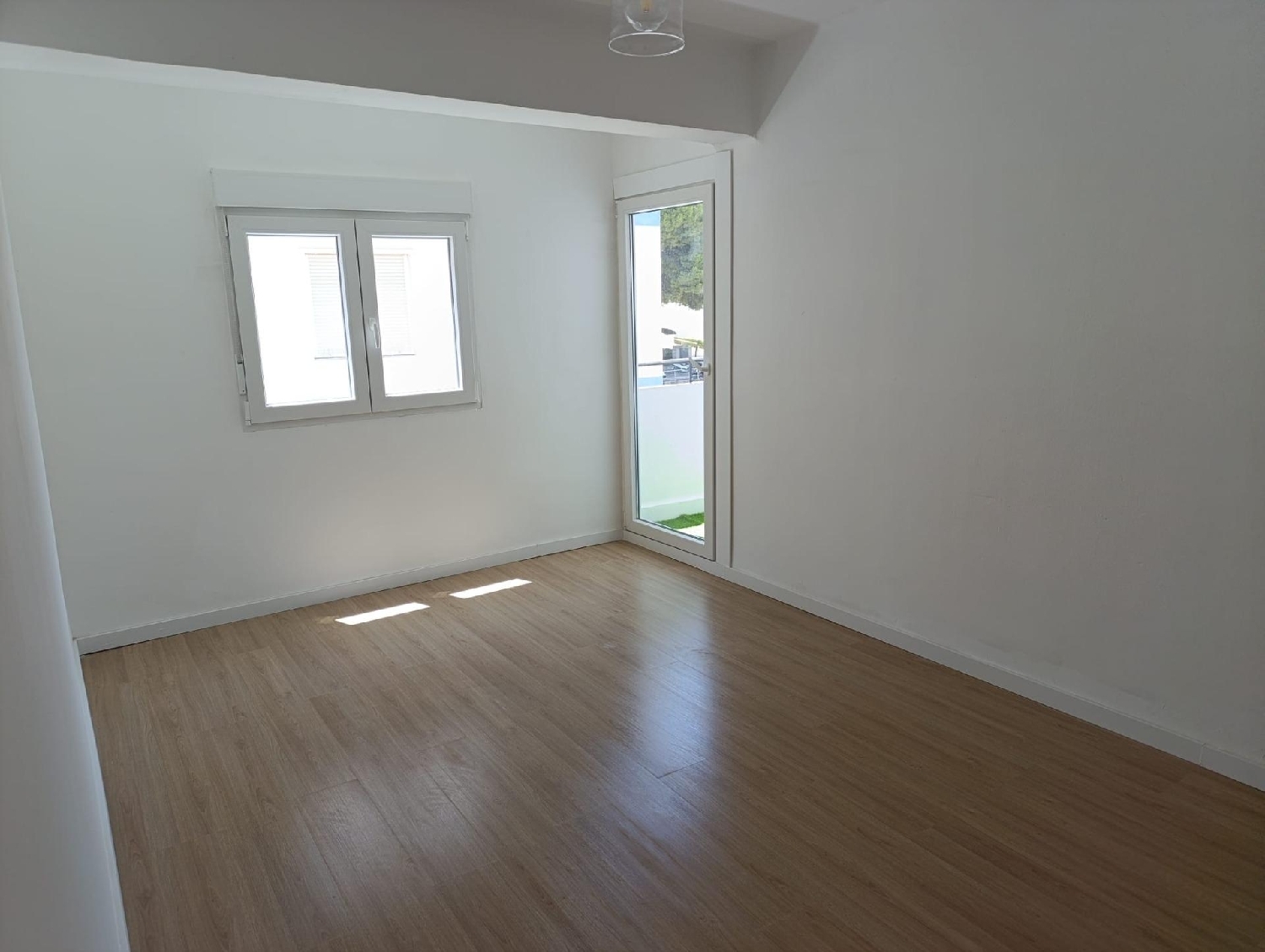  à vendre appartement Alhaurín El Grande Valle Del Guadalhorce 1